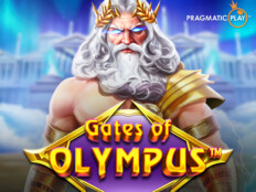 En iyi online casino oyunu89